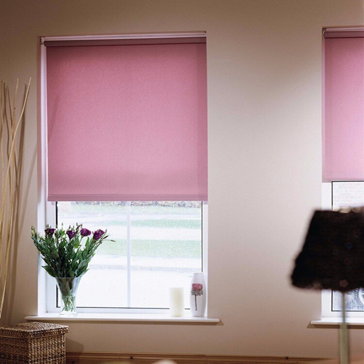 Источник фото: dekorin.me