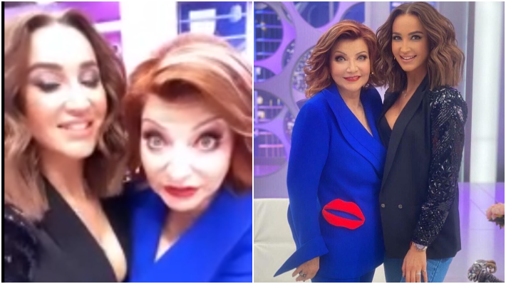 фото из открытого источника.