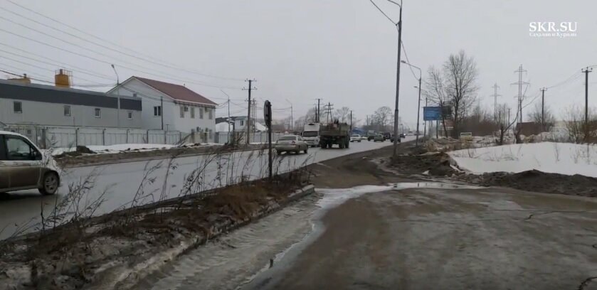 Кадры из видео: Владимир Роляев