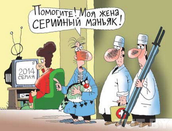 Картинка взята из открытых источников 