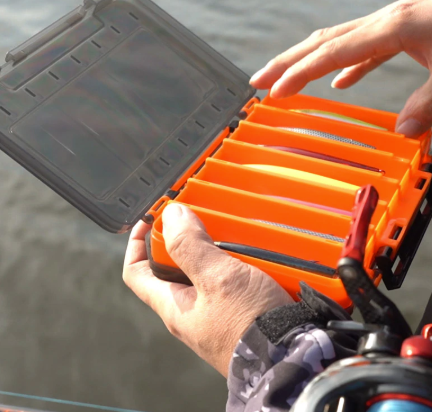 Фото с Aliexpress.