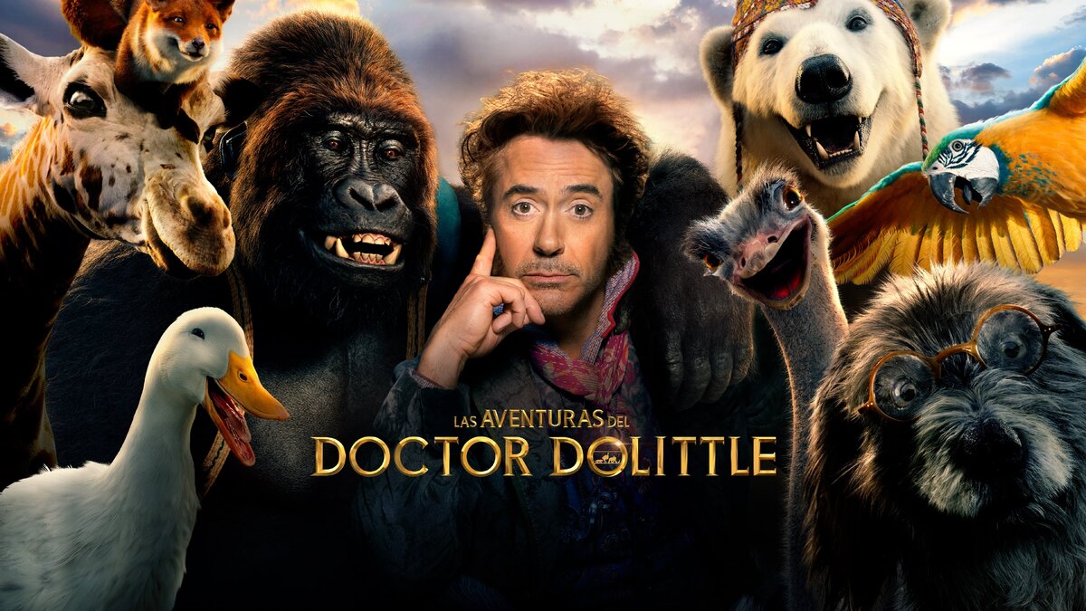 https://stream-seriestv.site/movie/448119/dolittle.html