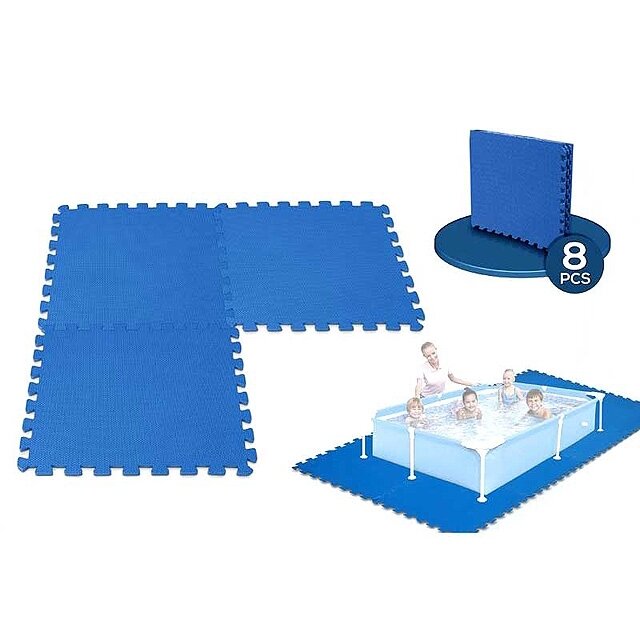 Подложка-пазл