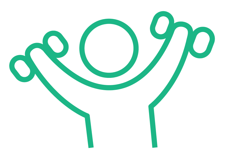 Необходимо быть осторожным, если у вас нет опыта упражнений, следует подобрать оптимальную по нагрузке и сложности программу исходя из ваших индивидуальных потребностей.