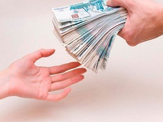 Ну что друзья унас в строне самоизоляция нужно гдето дерьги брать вот хороший вариант я тут всегда беру 