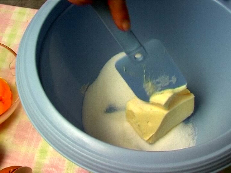 Торт лимонный с безе. Все вкусы сошлись в этом торте.