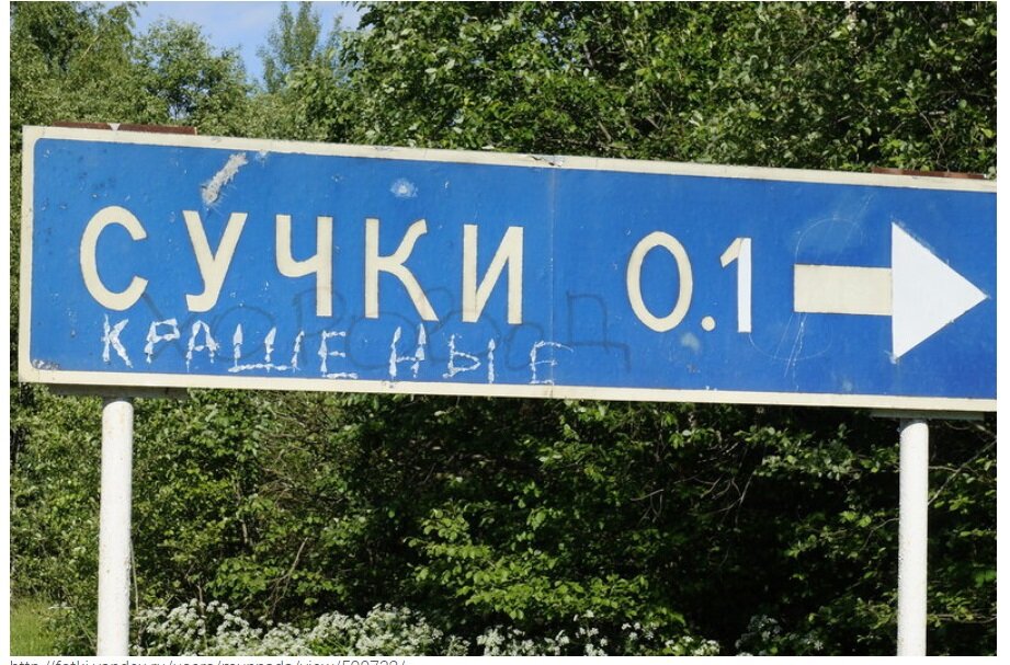 Как называется пункт. Деревни в Казахстане названия. Украинские названия сел. Название деревни нашего региона. Название.