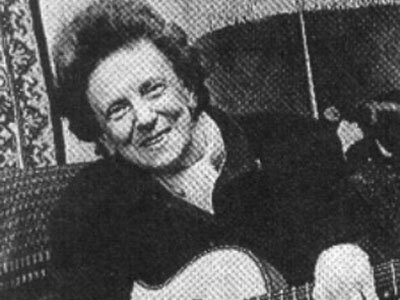 из открытых источников