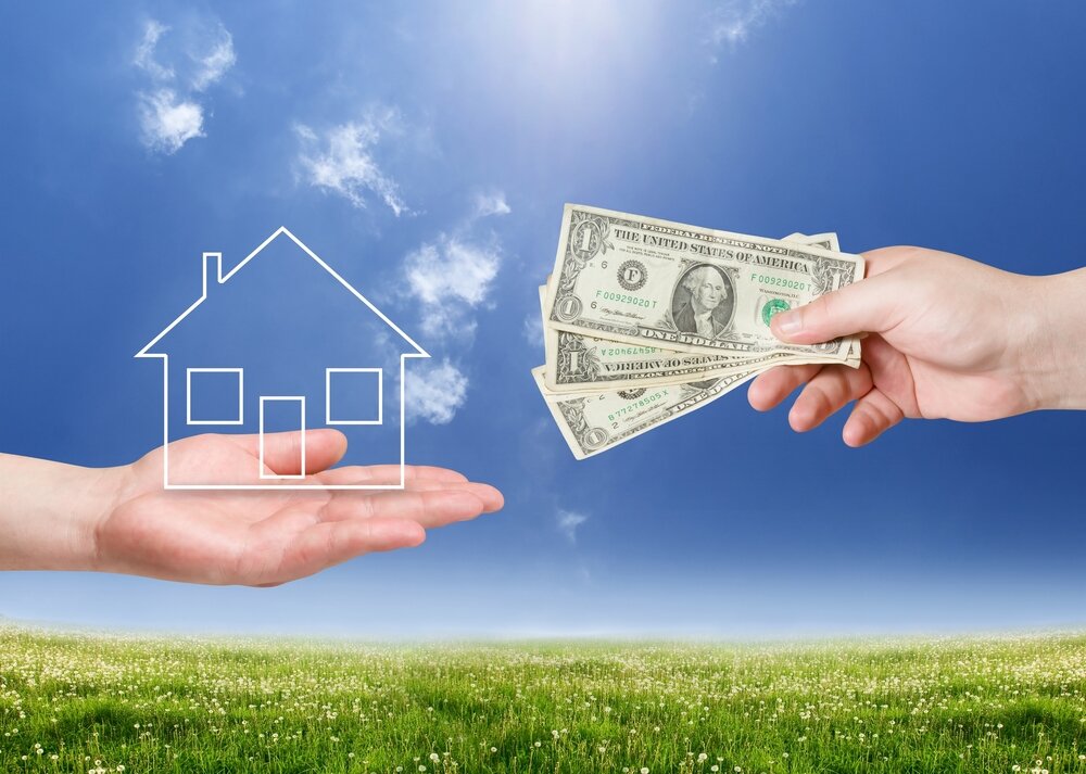 Оцените данную статью 