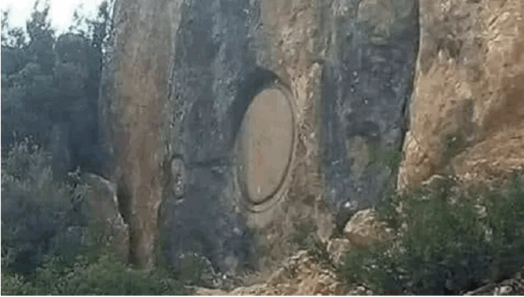 Фото взято из открытых источников