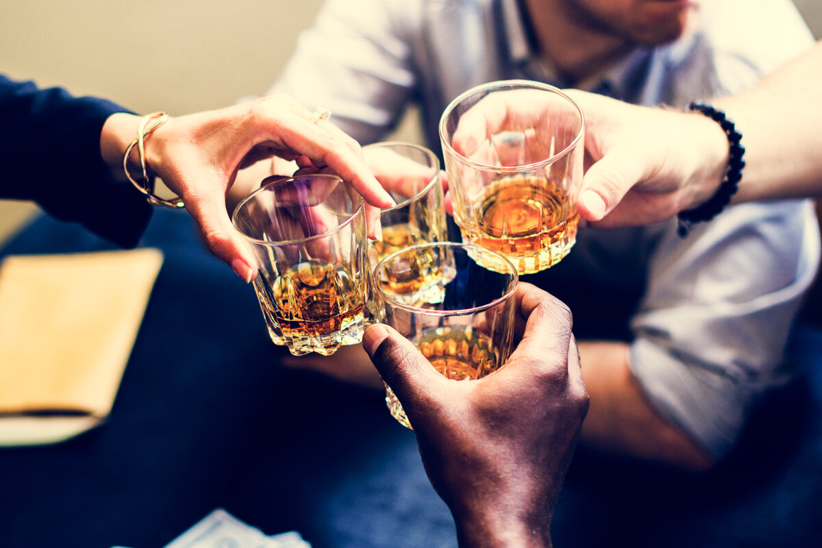 Картинка с yandex.ru