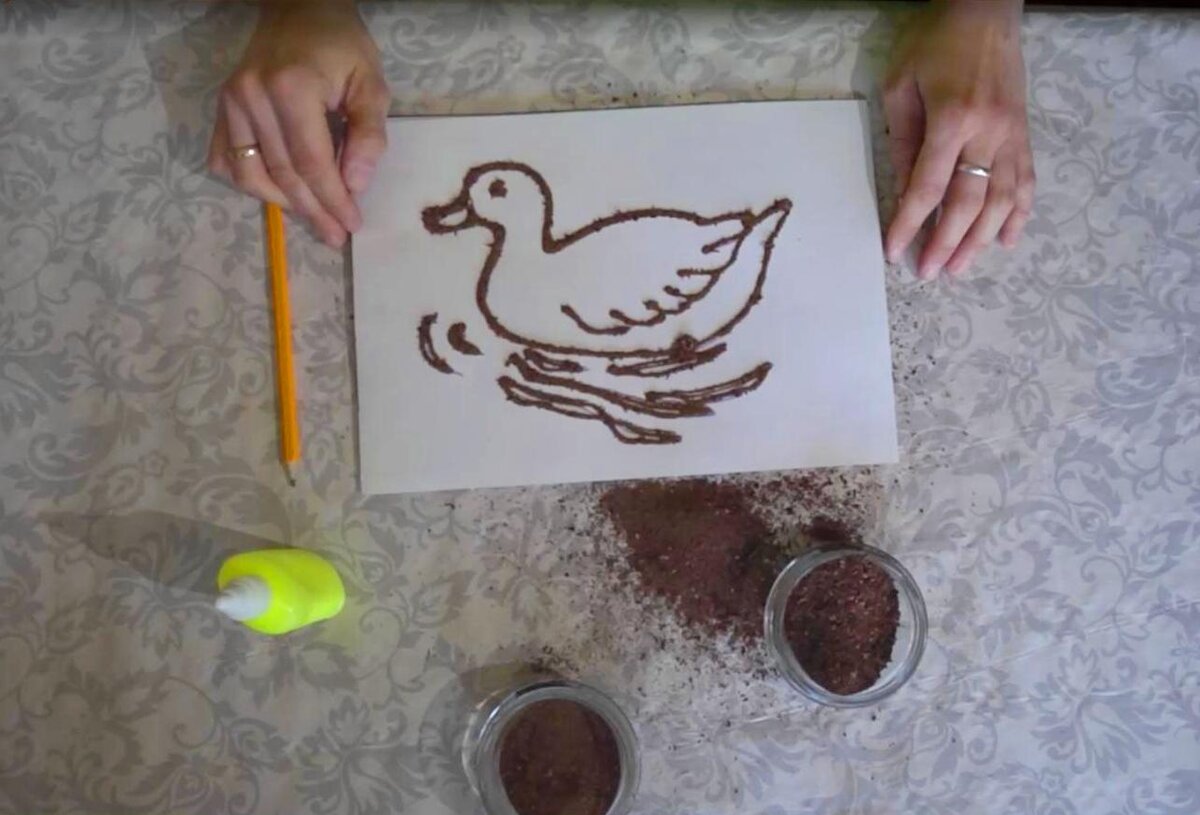 Фото из собственного архива