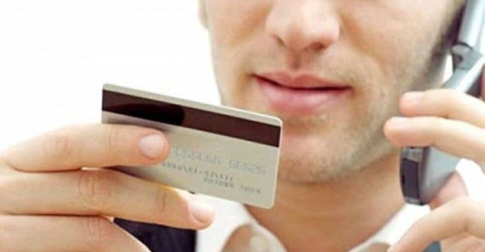 фото https://onlinevologda.ru