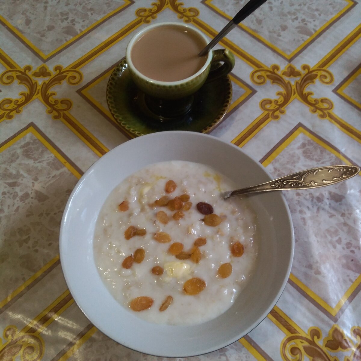 КБЖУ: 315/12,3/13,4/36,3