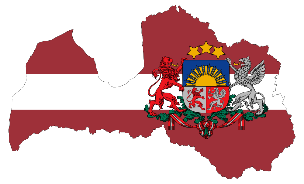 Файл:Flag of Buga.svg - Википедия