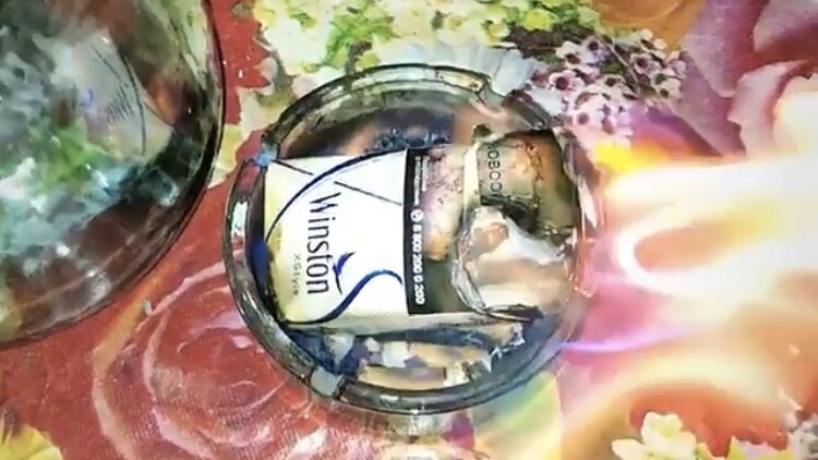 Фото из личного архива.