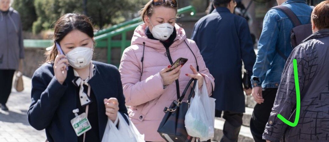 Фото из открытого источника 