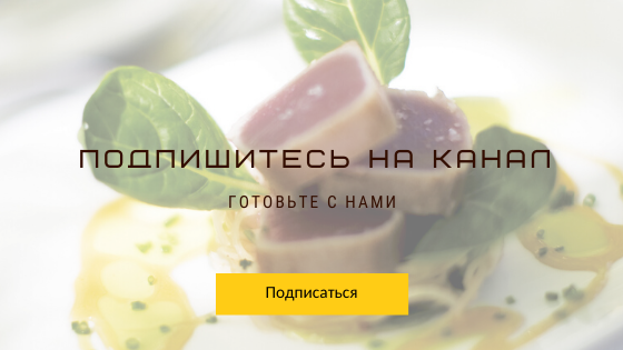 Давайте разберемся с этим вопросом и поставим точку над 