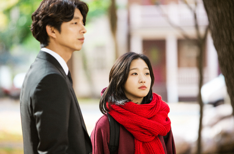 из интернета.