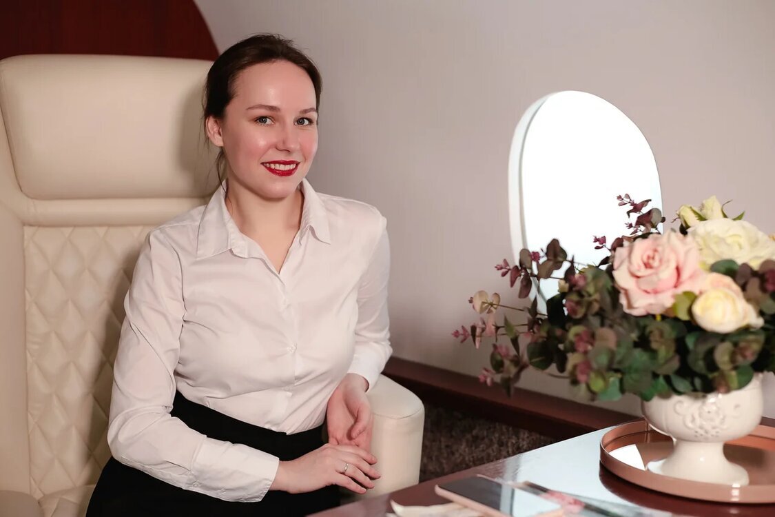 Какой бывает бюджет?