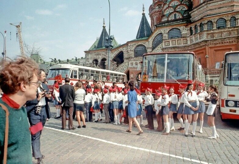 Фото из открытых источников в интернете