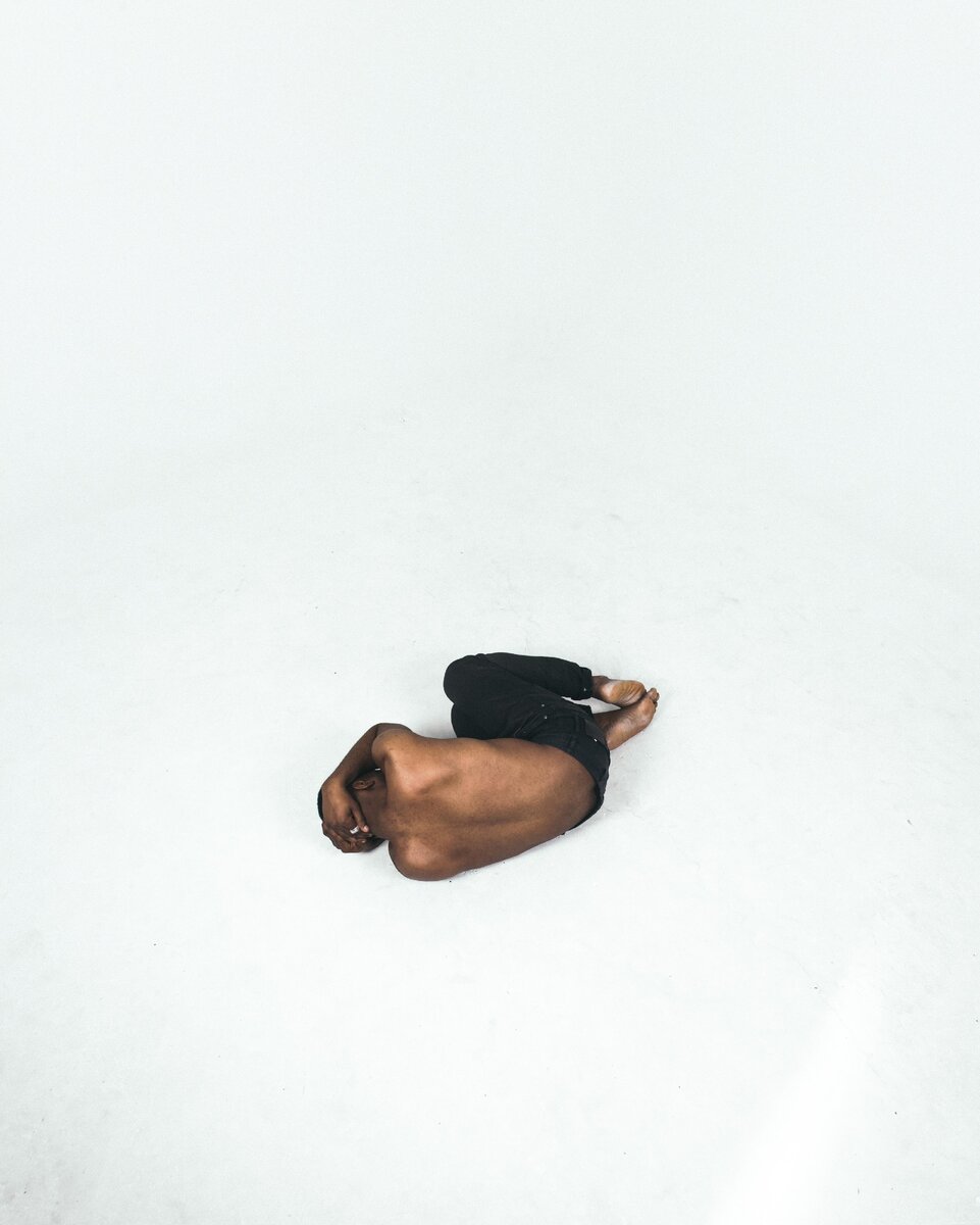 https://unsplash.com/photos/xViKfocA-Uc