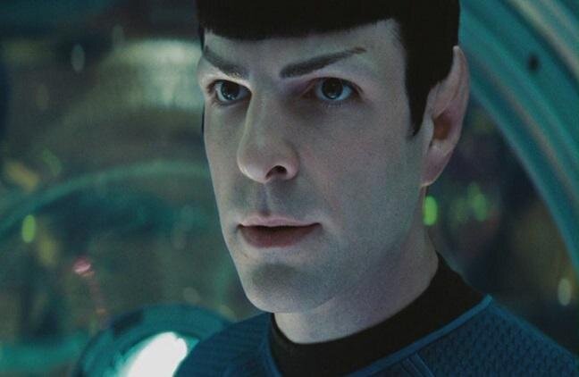 фотография: Paramount Pictures