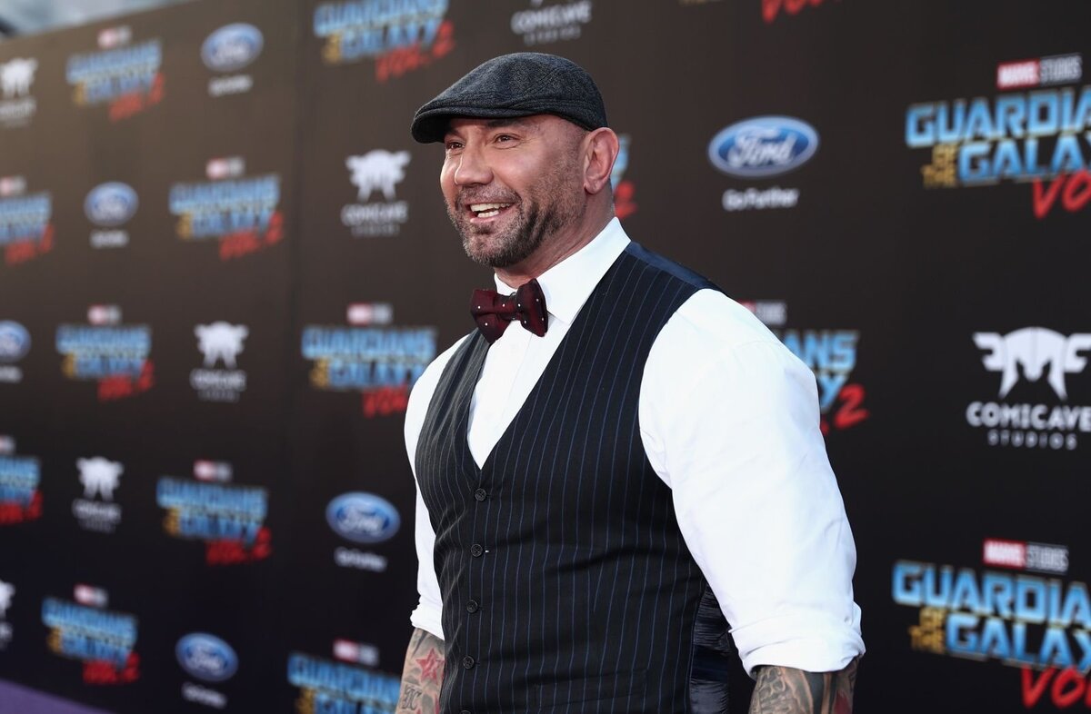 взято из открытых источников