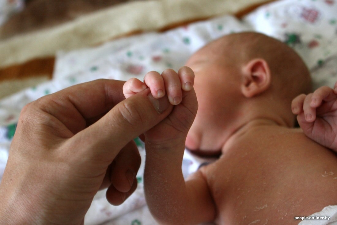 Фото из открытого источника