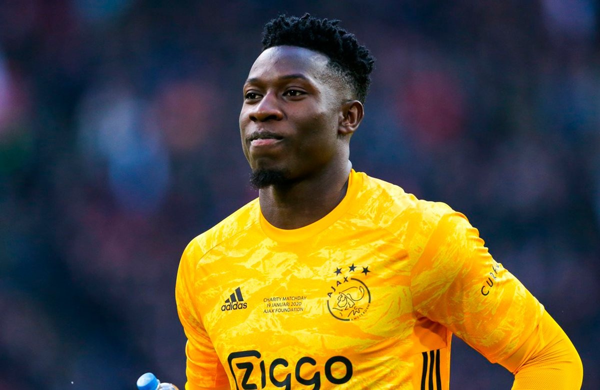 Фото взято из открытых источников Яндекс.Картинки