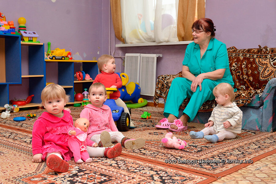 Фото: Яндекс