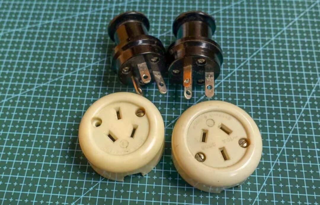 Тип 1 no 10867 i. Разъем j1772. Тип клемм: стандартные;. Панель передняя для ручки тип v,3u,12hp (3687. Клеммы неизолированные.