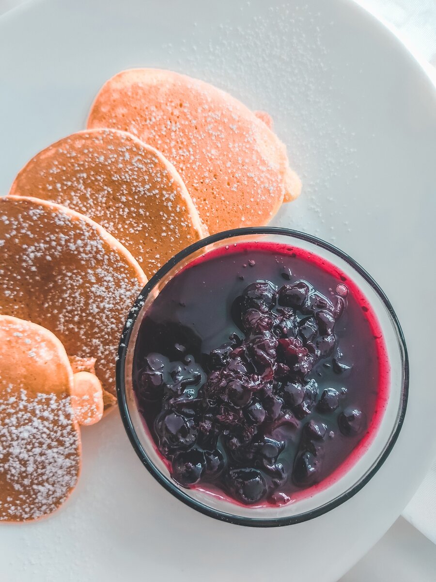 Елена Окомелко 