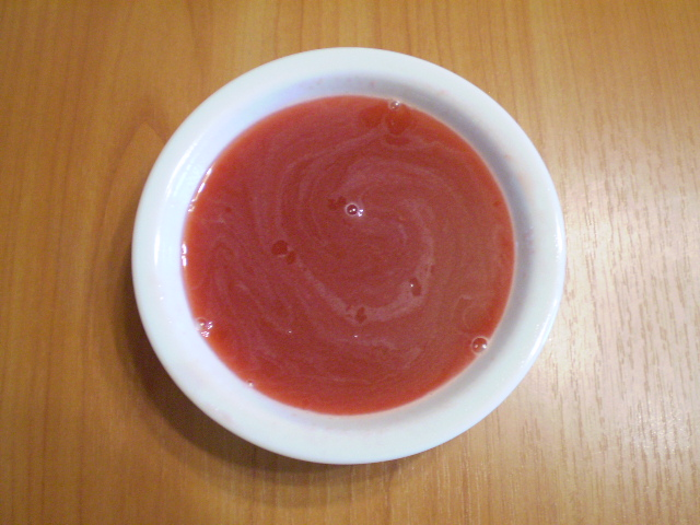 3 рецепта очень вкусного мороженого