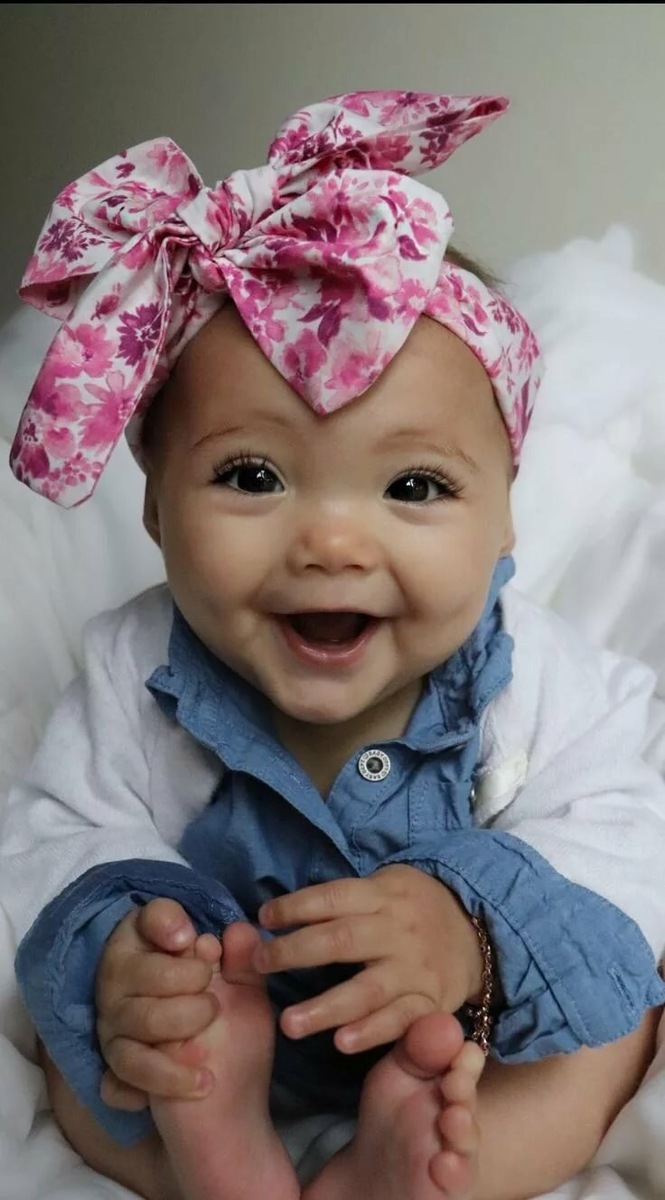 РЕКОМЕНДАЦИИ ПО ВАКЦИНАЦИИ РЕБЁНКА. 