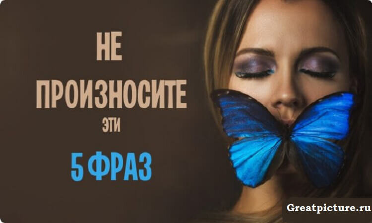 Источник. Яндекс. картинки