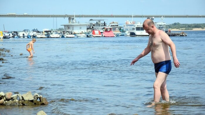 Фото: novostivolgograda.ru