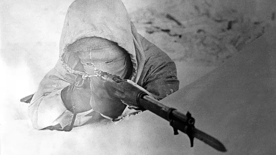 Симо Хайя