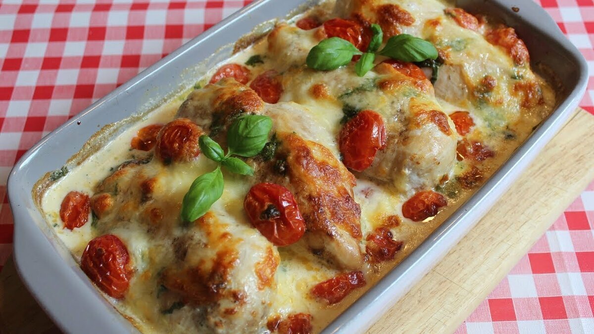 Данное фото взято из открытых источников.