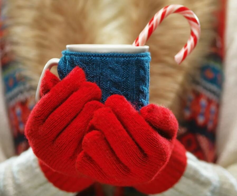 Очень "уместно" , конечно, будет, особенно, с учетом "адова" пекла...