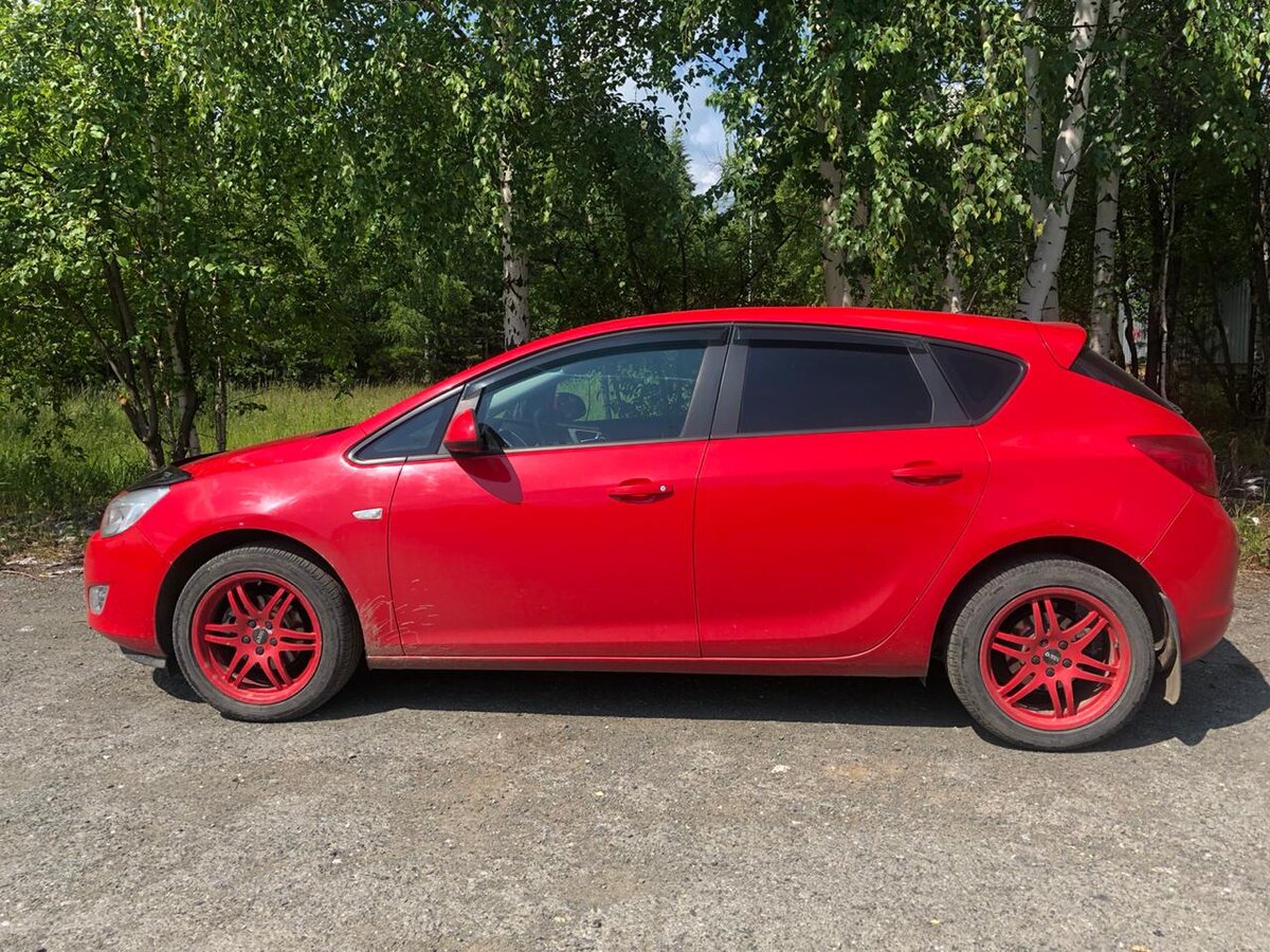 тоФКомплектация:я::оФот