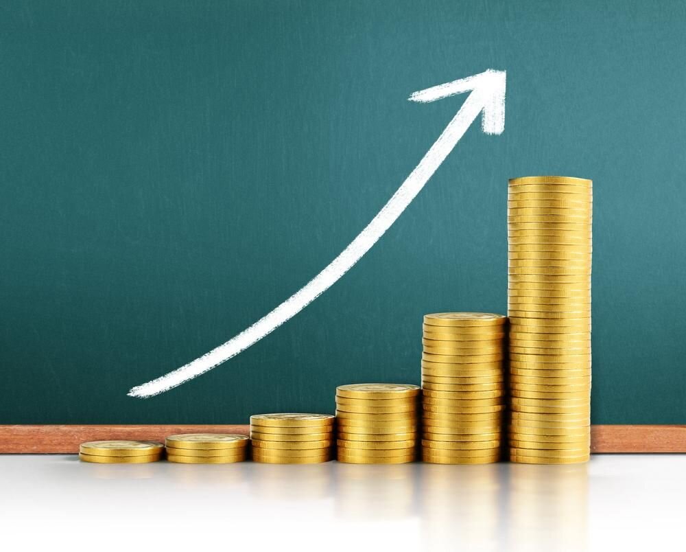 Изображение взято из открытых источников Яндекс картинки 