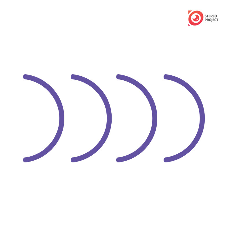 Точно арок - четыре?