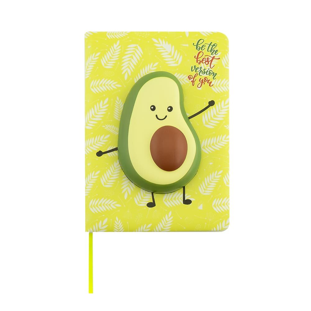 Фото с сайта: https://fix-price.ru