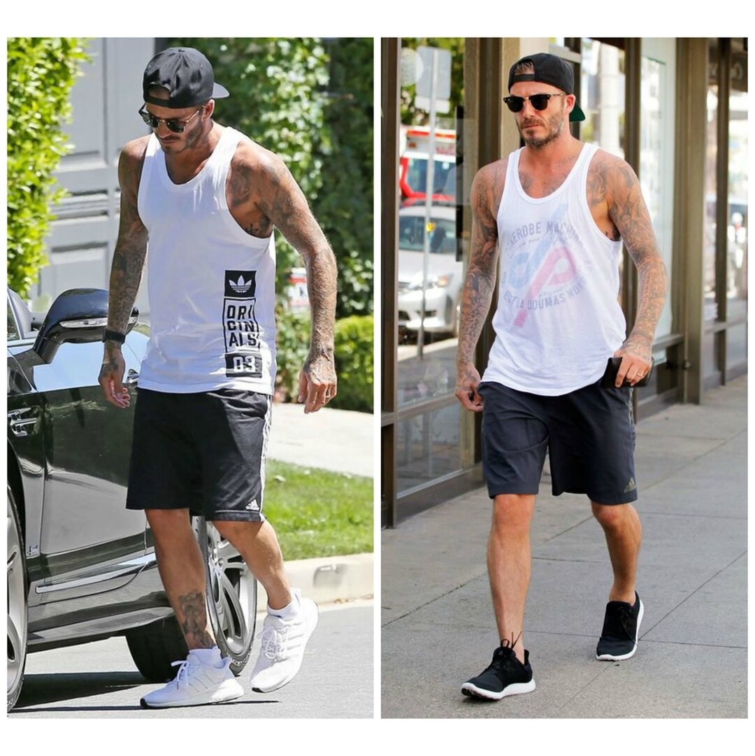 Примеры для образа 