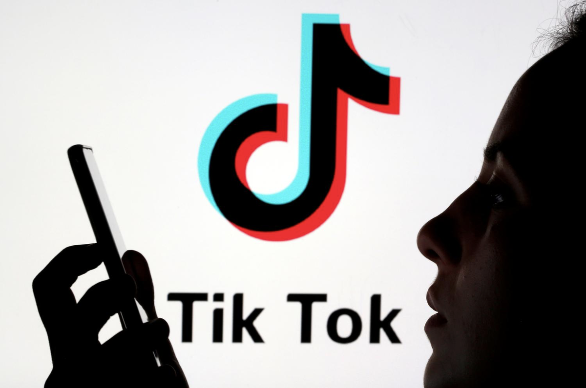 Тик ток запретили в америке. Тик ток. Тик ток запретили. Новости ТИКТОК. TIKTOK 2018.