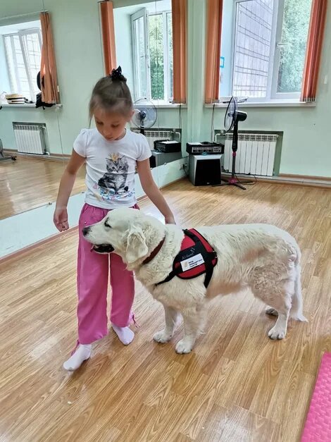 взято из архива автора статьи