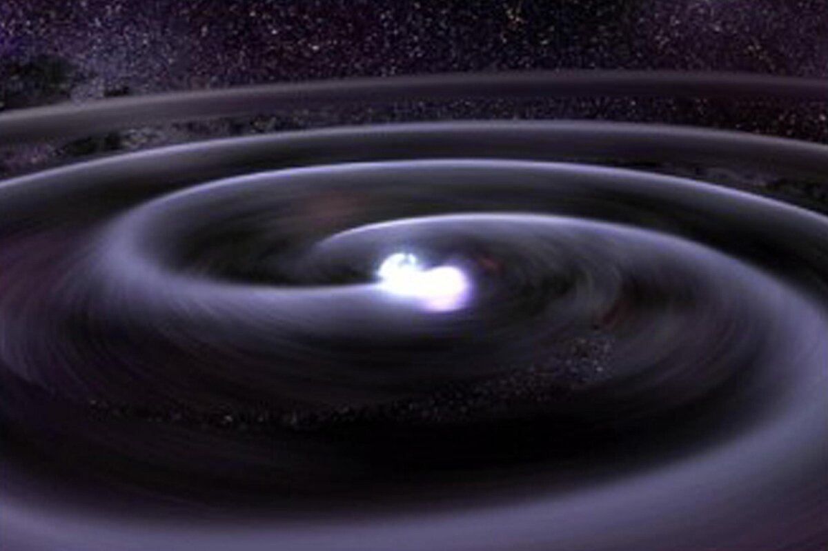 https://www.tv2000.it/radioinblu/wp-content/uploads/sites/5/2016/02/Onde-gravitazionali-Einstein.jpg