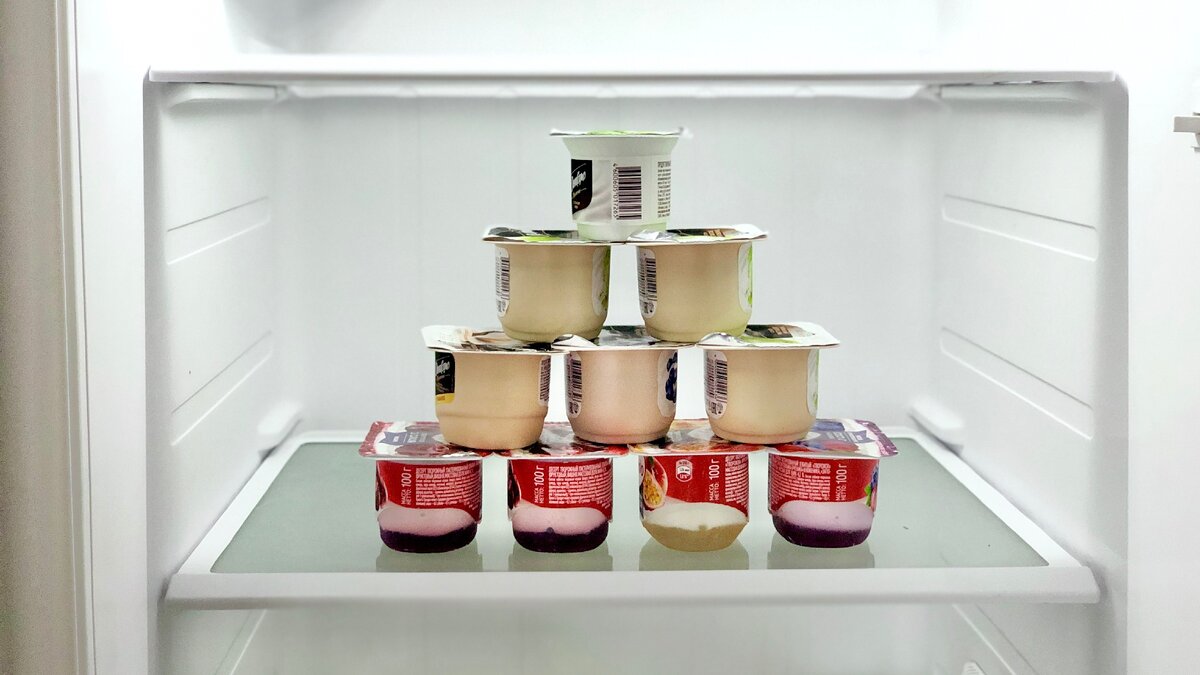 Подписывайтесь на канал и ставьте лайк 👍🏻