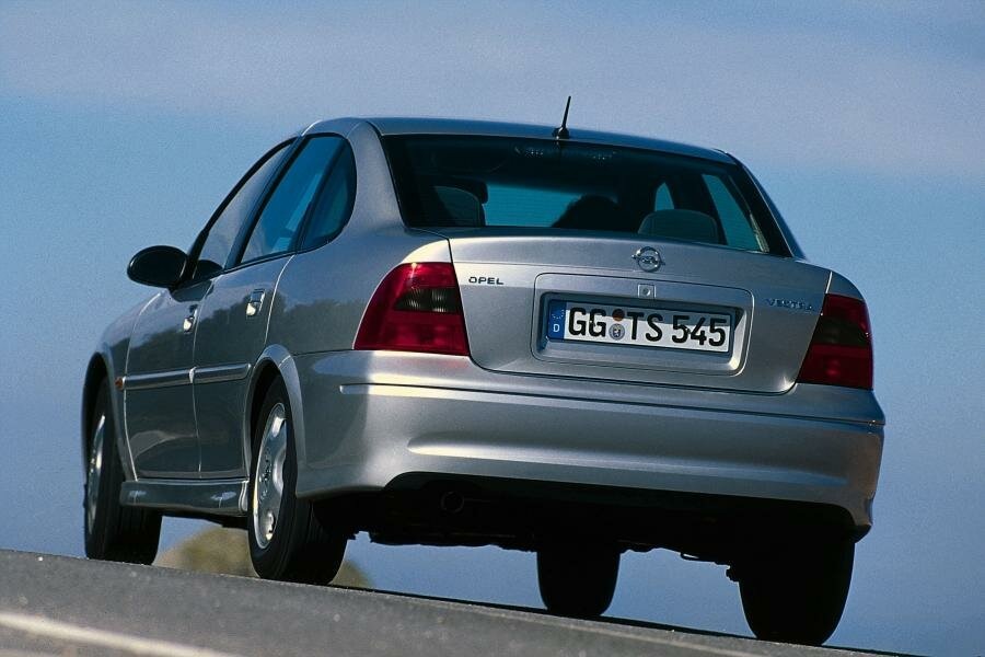 1 из 3Фото с сайта auto.vercity.ru Листайте дальше ==>>